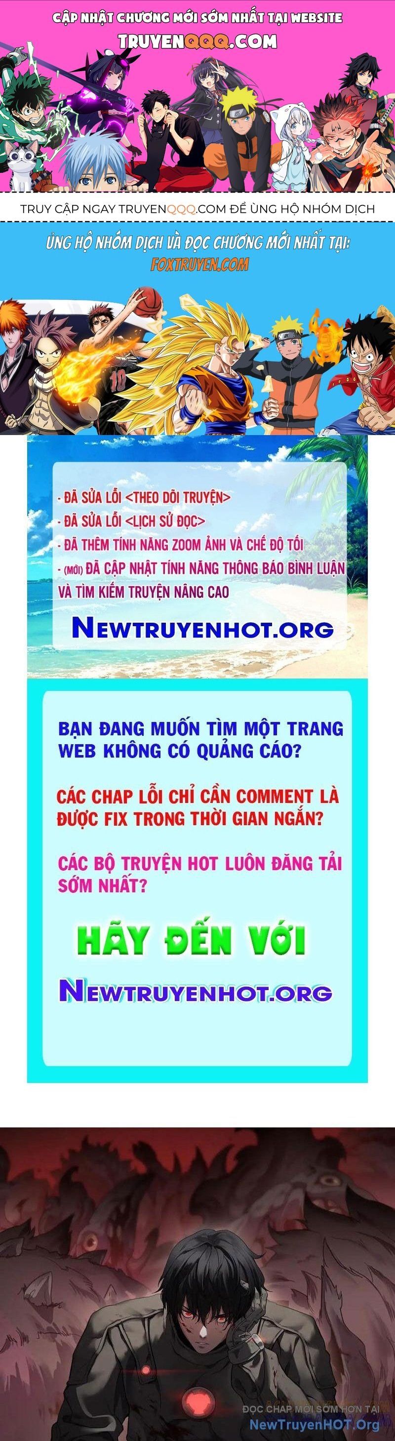Chương 52 - Trang 1