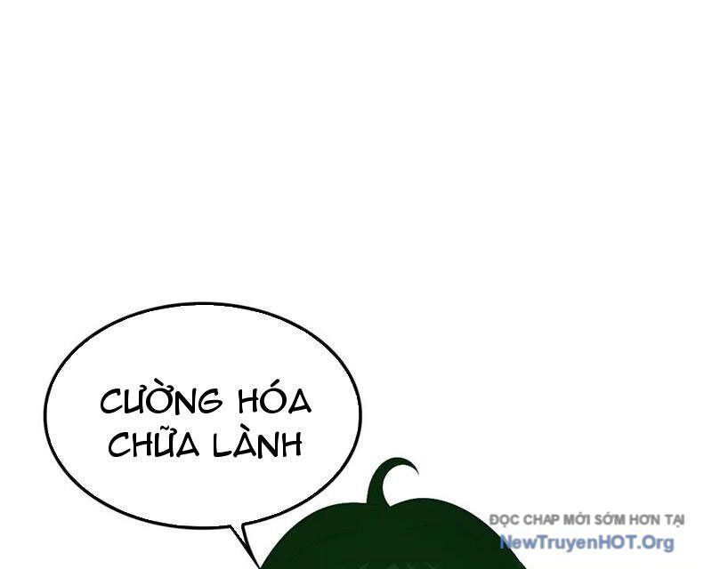 Chương 52 - Trang 101