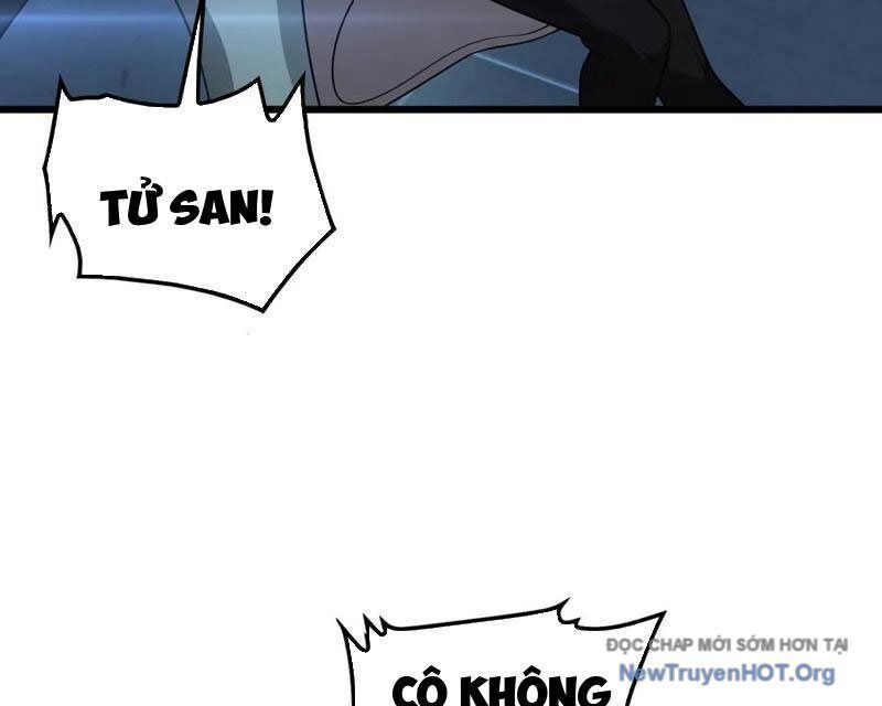 Chương 52 - Trang 112