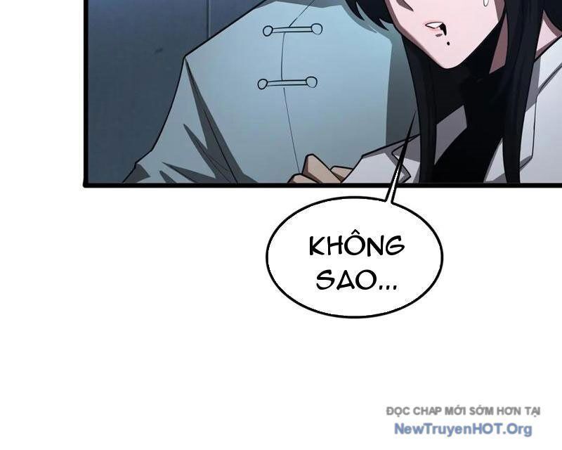 Chương 52 - Trang 114