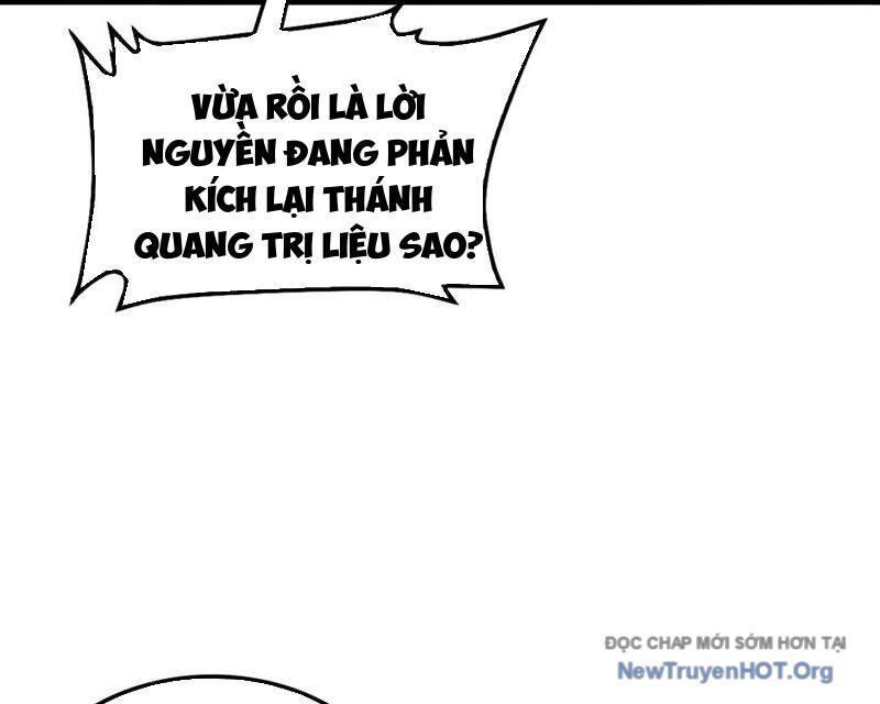 Chương 52 - Trang 118