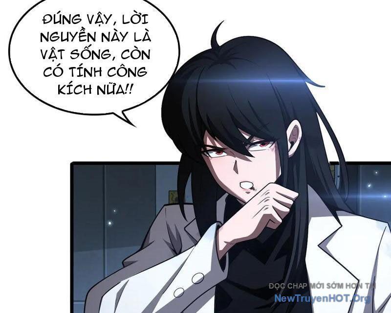 Chương 52 - Trang 119