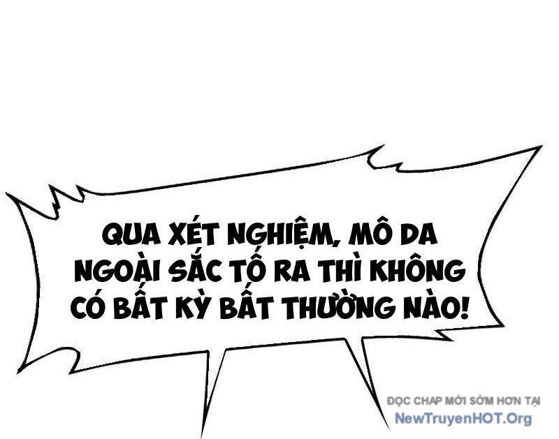 Chương 52 - Trang 122