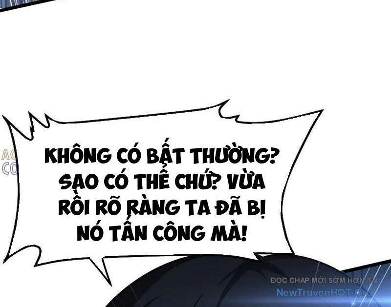 Chương 52 - Trang 125
