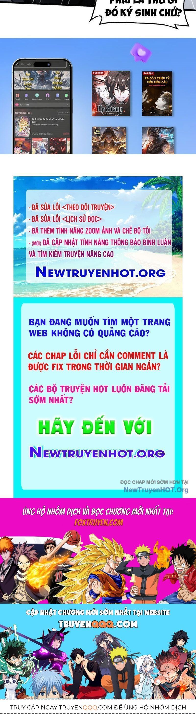 Chương 52 - Trang 128