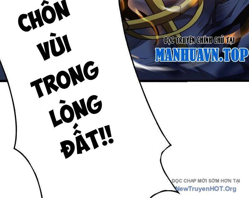 Chương 52 - Trang 28