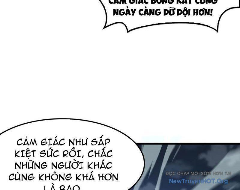 Chương 52 - Trang 31