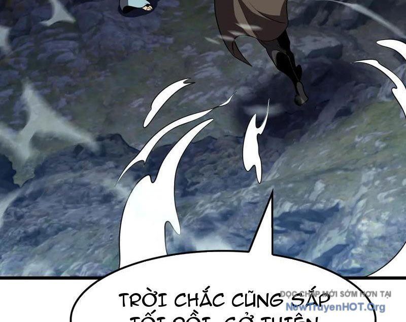 Chương 52 - Trang 33
