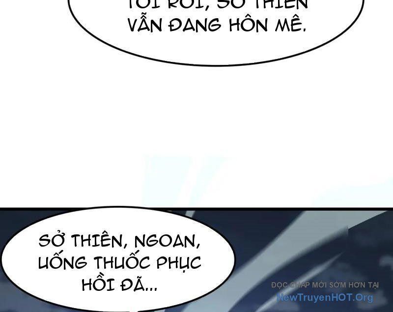 Chương 52 - Trang 34