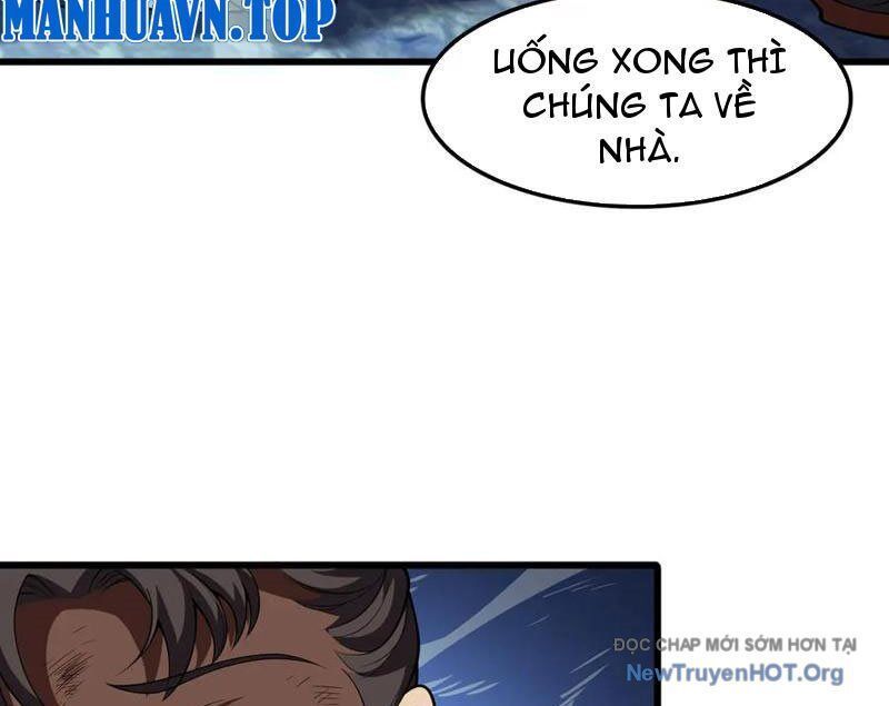 Chương 52 - Trang 37