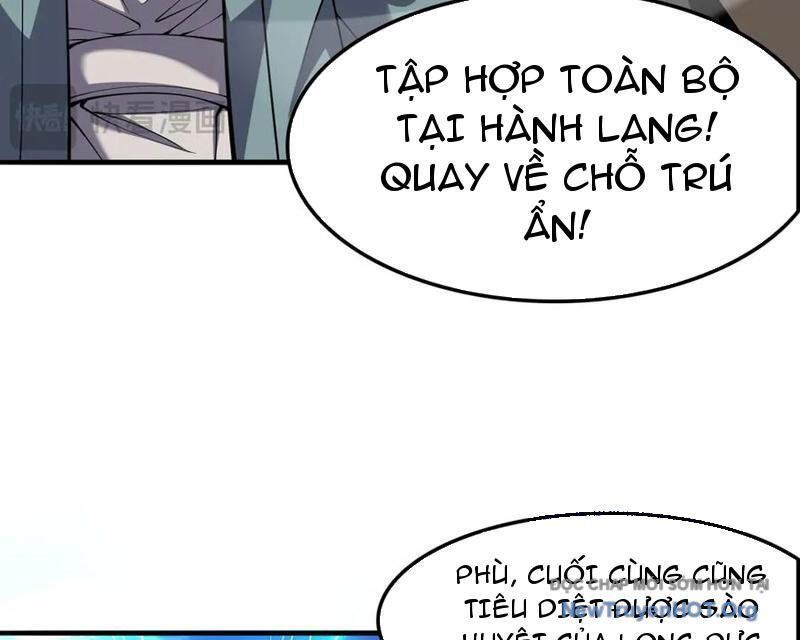 Chương 52 - Trang 43
