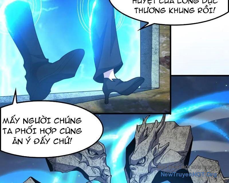 Chương 52 - Trang 44