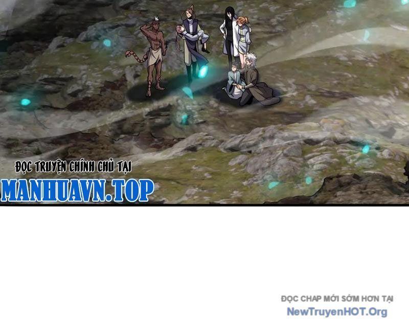 Chương 52 - Trang 50