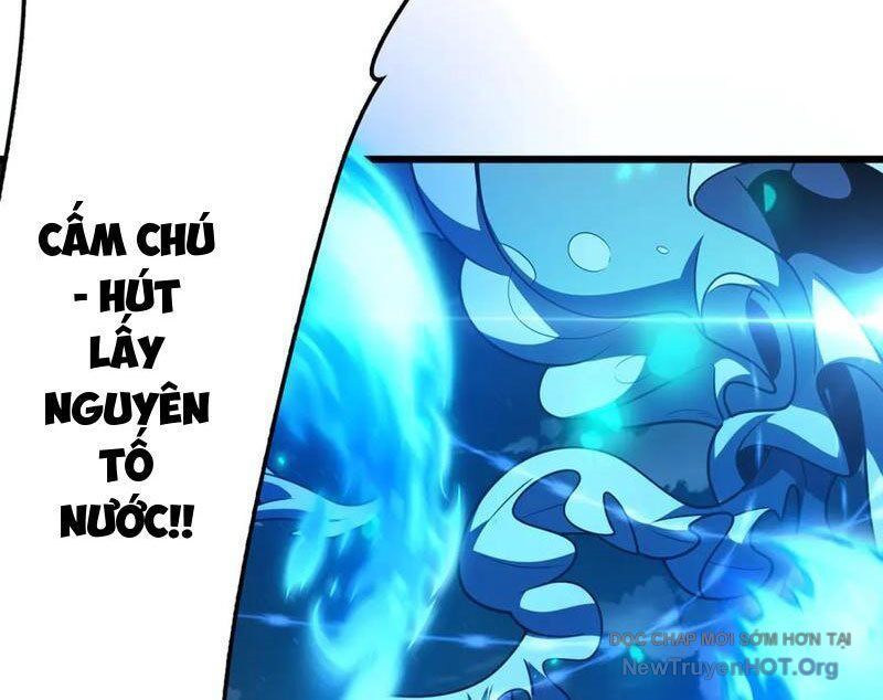 Chương 52 - Trang 6