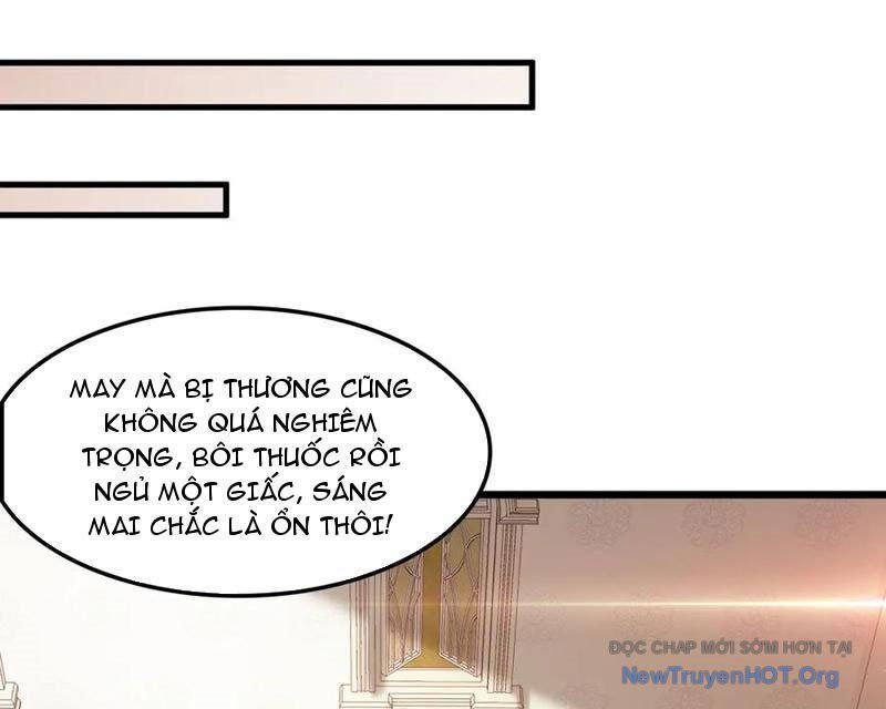 Chương 52 - Trang 57
