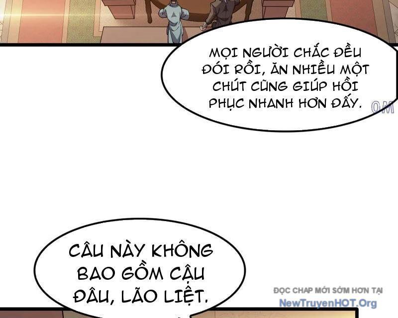 Chương 52 - Trang 59