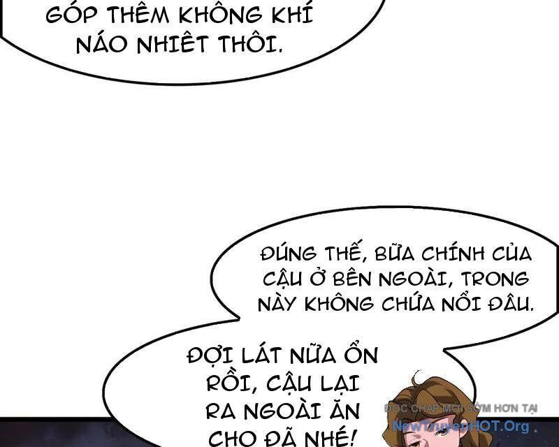 Chương 52 - Trang 61