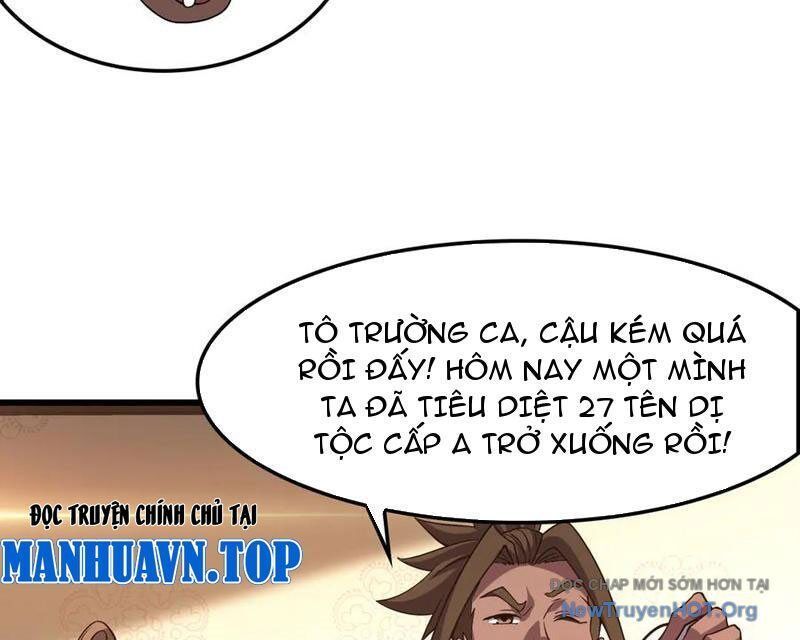 Chương 52 - Trang 64
