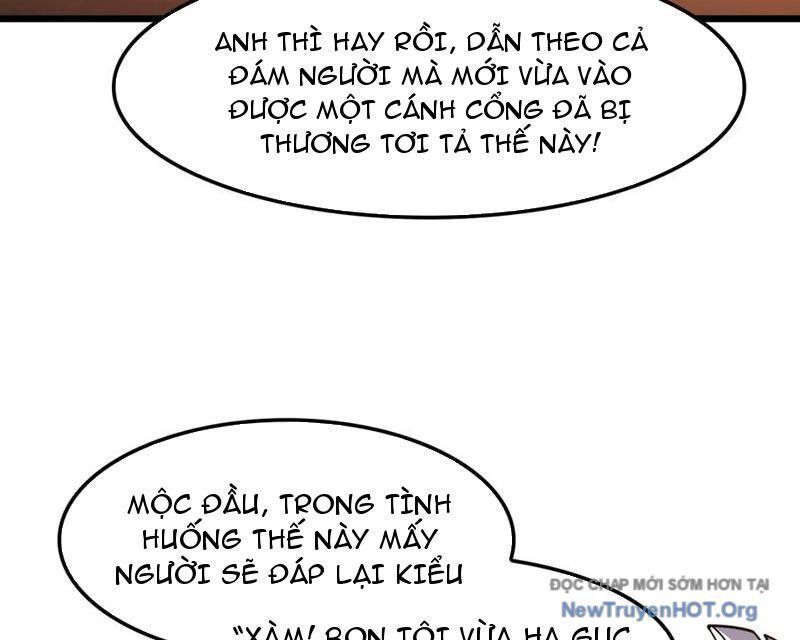 Chương 52 - Trang 66