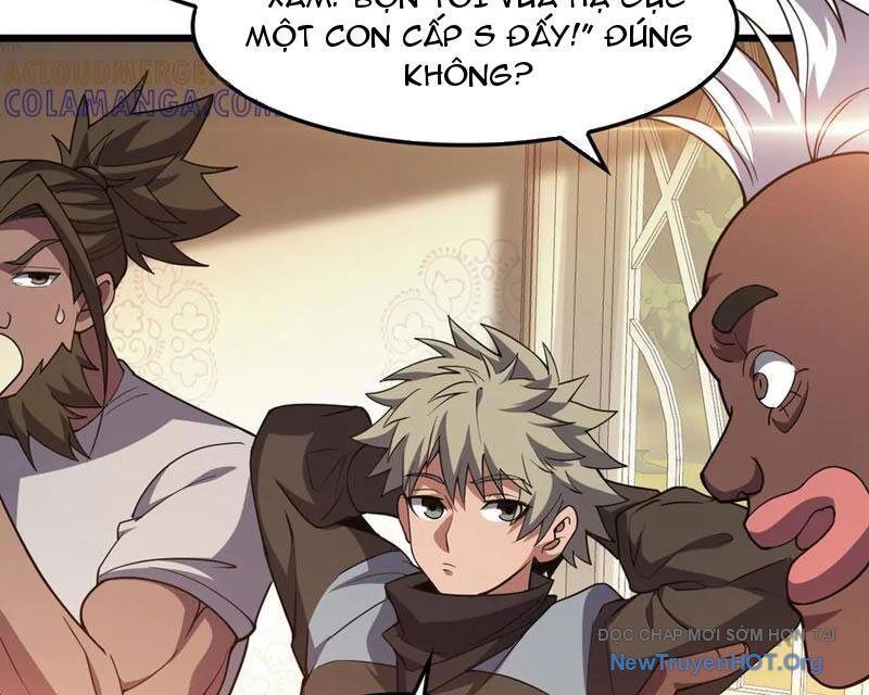 Chương 52 - Trang 67