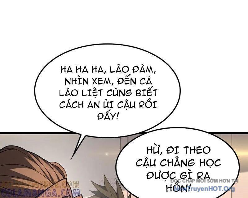Chương 52 - Trang 70