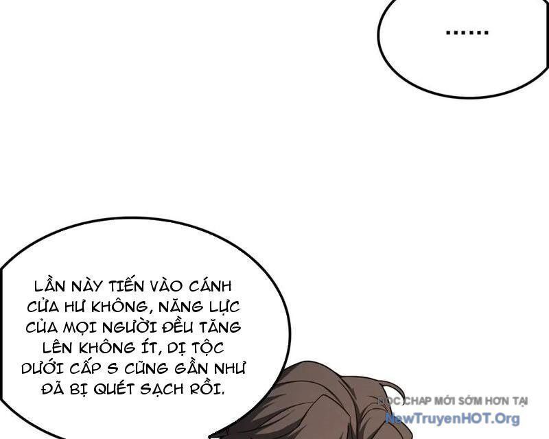 Chương 52 - Trang 72
