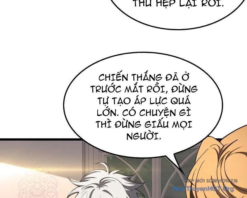 Chương 52 - Trang 75