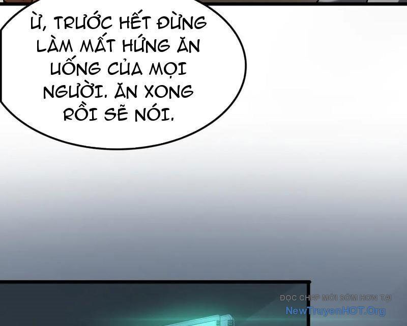 Chương 52 - Trang 77