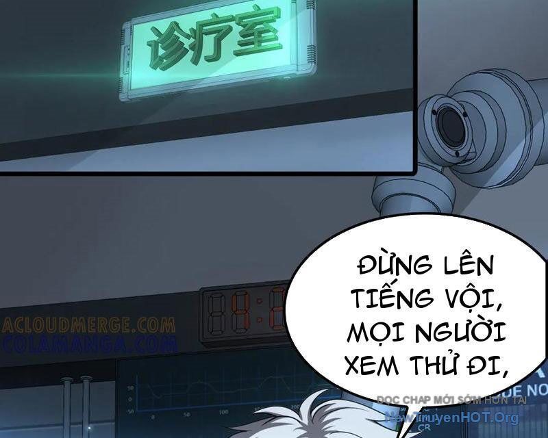 Chương 52 - Trang 78