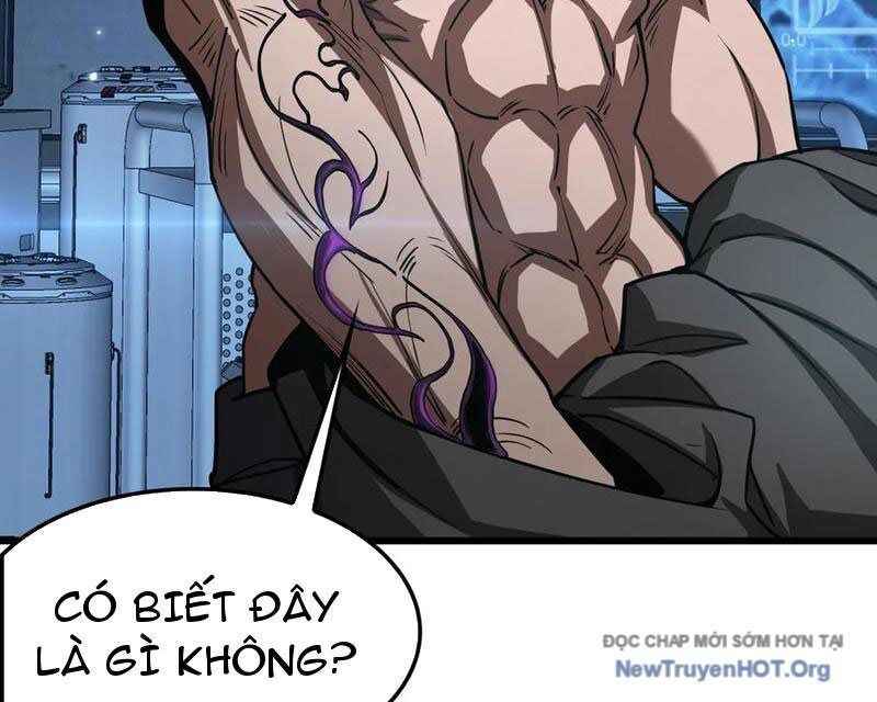 Chương 52 - Trang 80