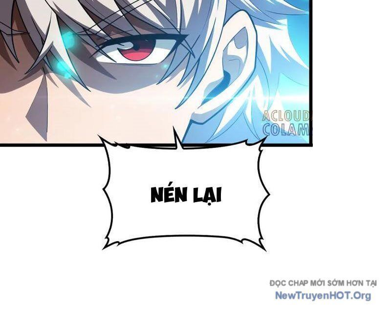 Chương 52 - Trang 9
