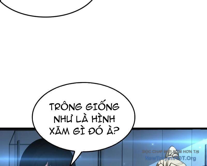 Chương 52 - Trang 81