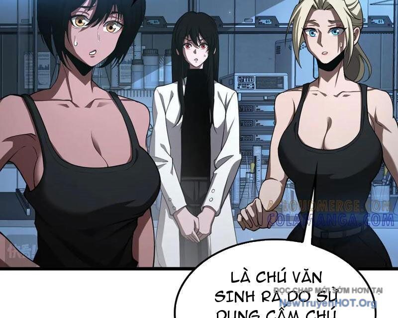 Chương 52 - Trang 82