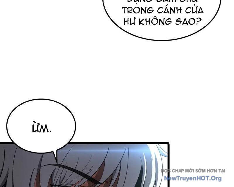 Chương 52 - Trang 83