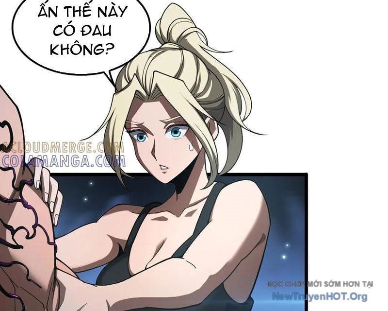 Chương 52 - Trang 86