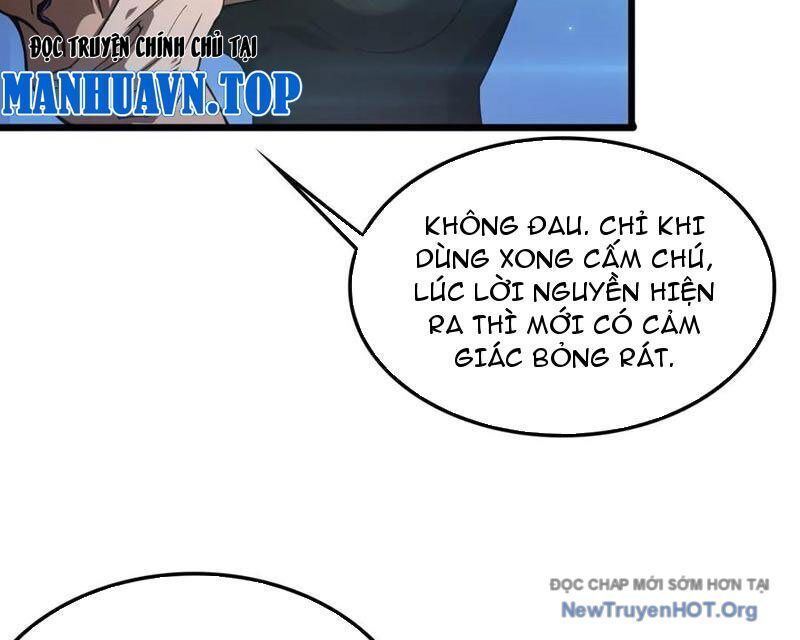 Chương 52 - Trang 87