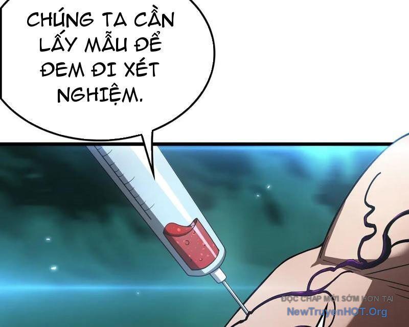 Chương 52 - Trang 88