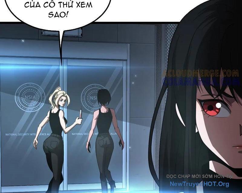 Chương 52 - Trang 90