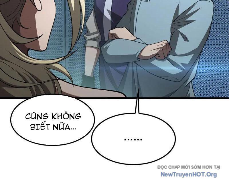 Chương 52 - Trang 93