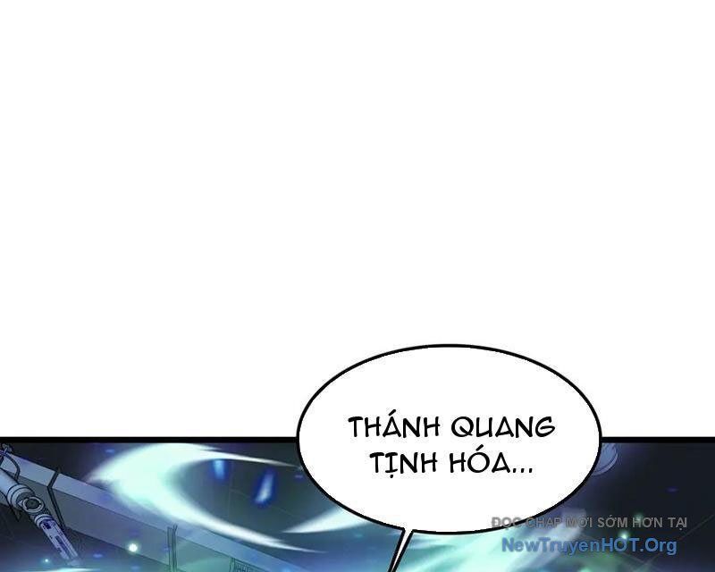 Chương 52 - Trang 94