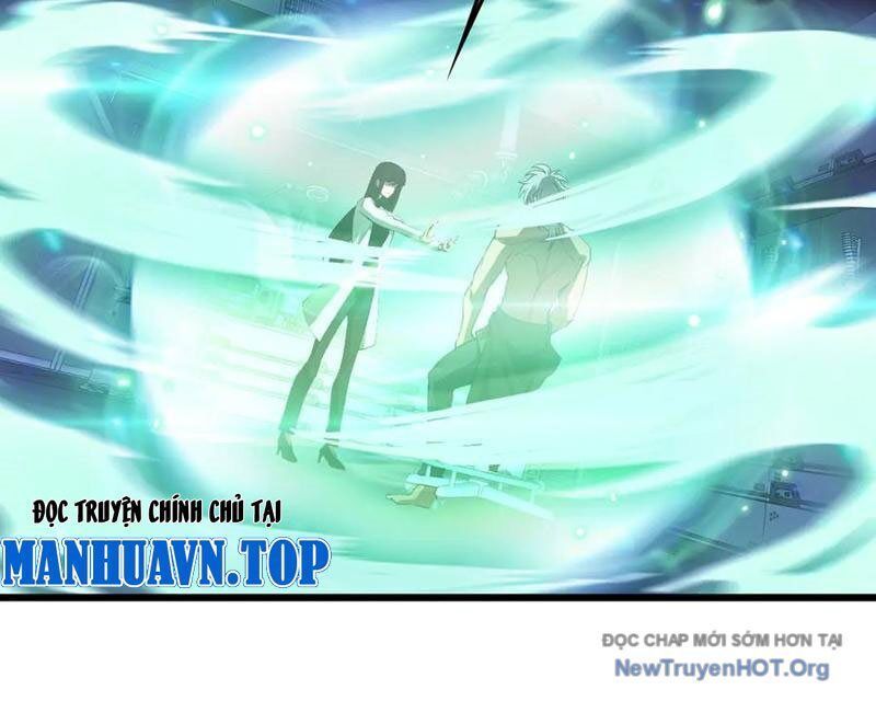 Chương 52 - Trang 95