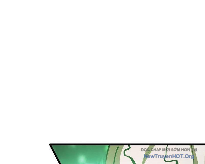 Chương 52 - Trang 96
