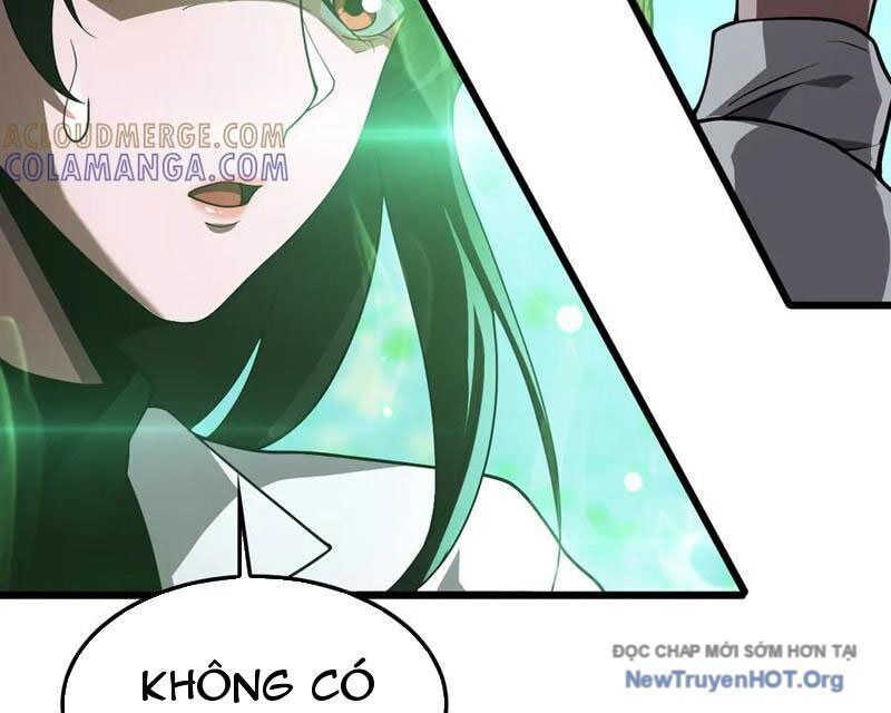 Chương 52 - Trang 98