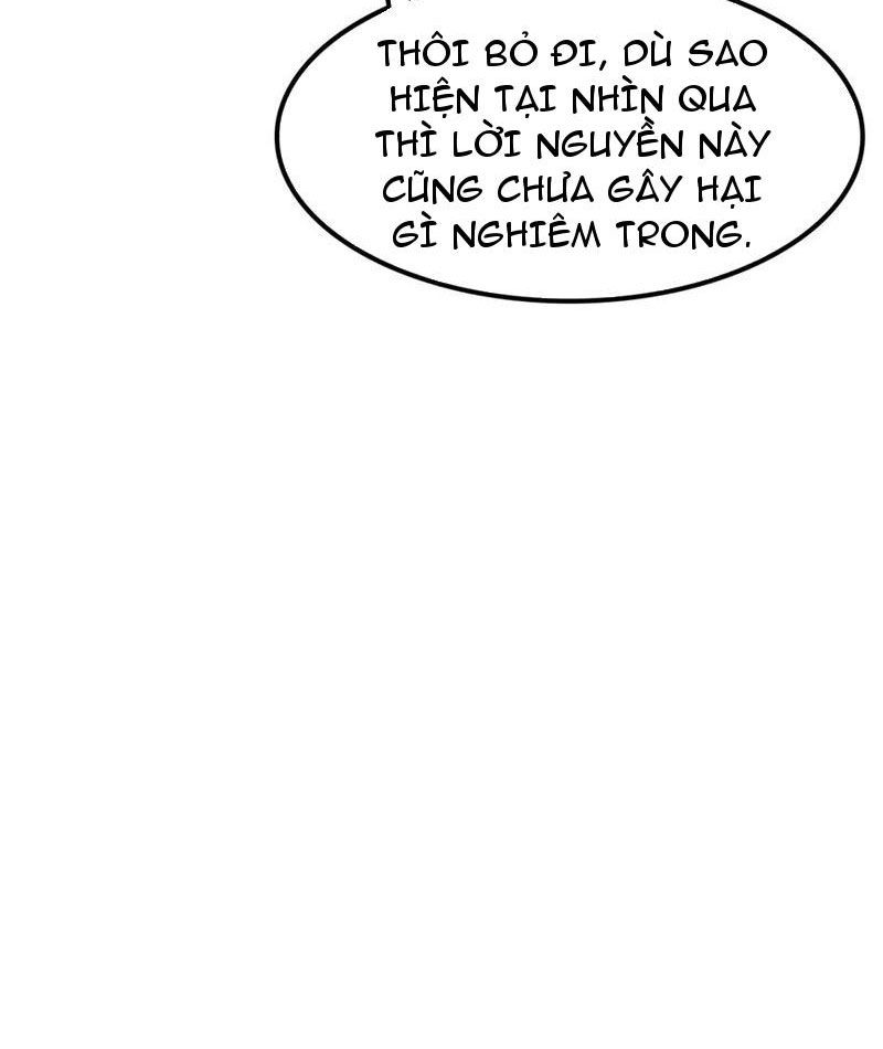 Chương 53 - Trang 20