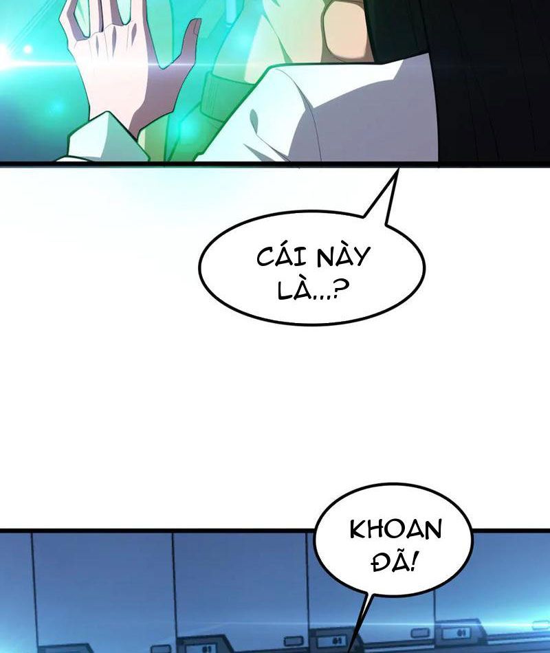 Chương 53 - Trang 23