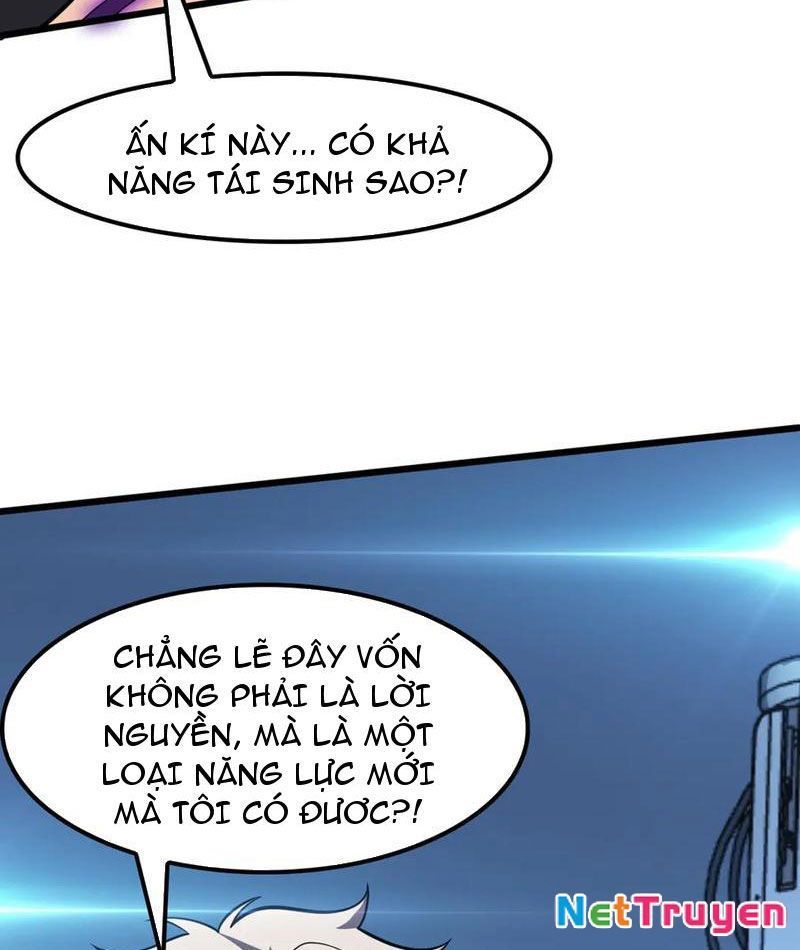 Chương 53 - Trang 26