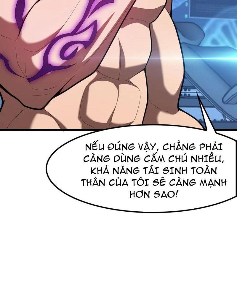 Chương 53 - Trang 28