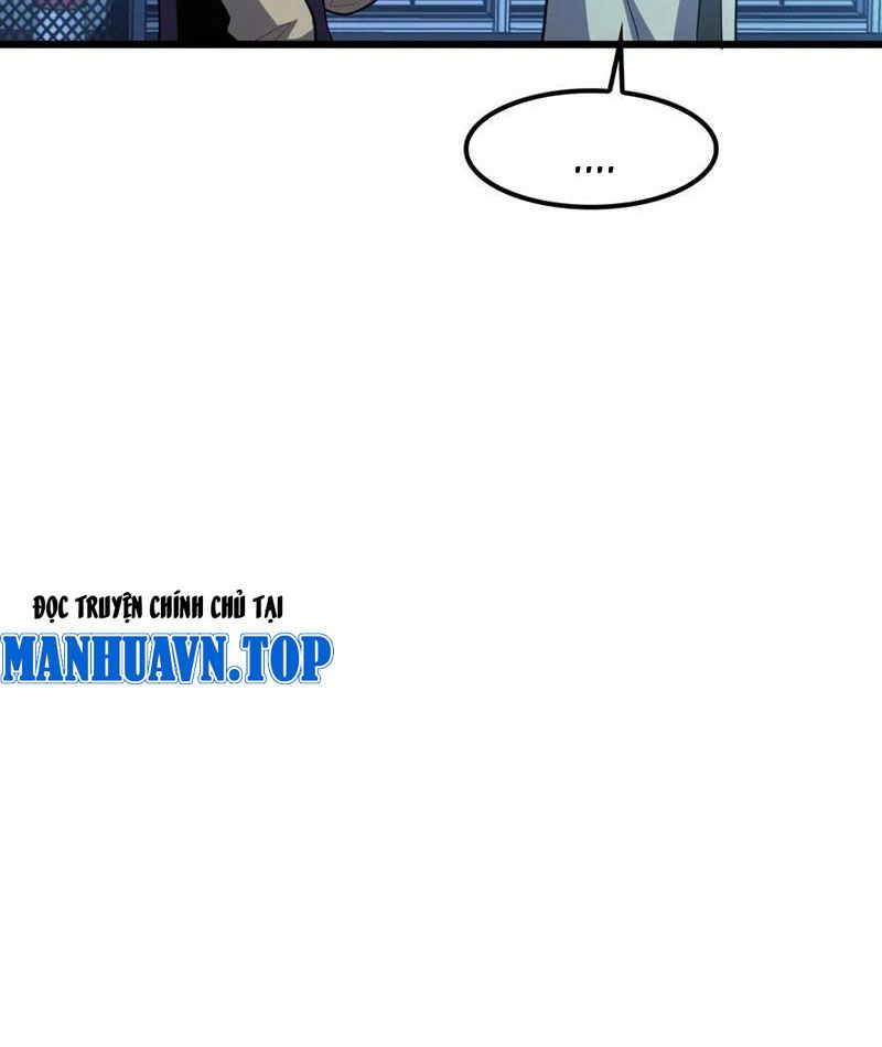 Chương 53 - Trang 30