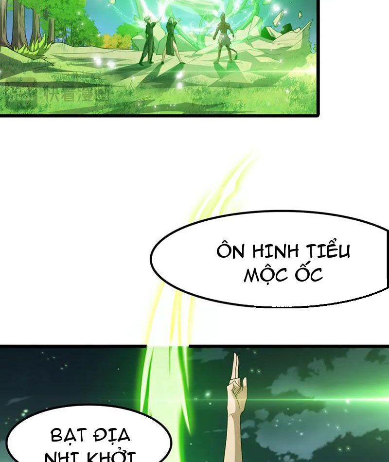 Chương 53 - Trang 32