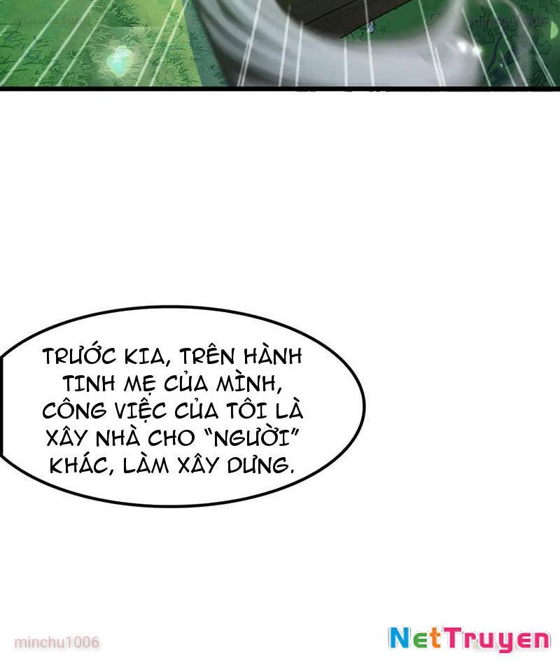 Chương 53 - Trang 36